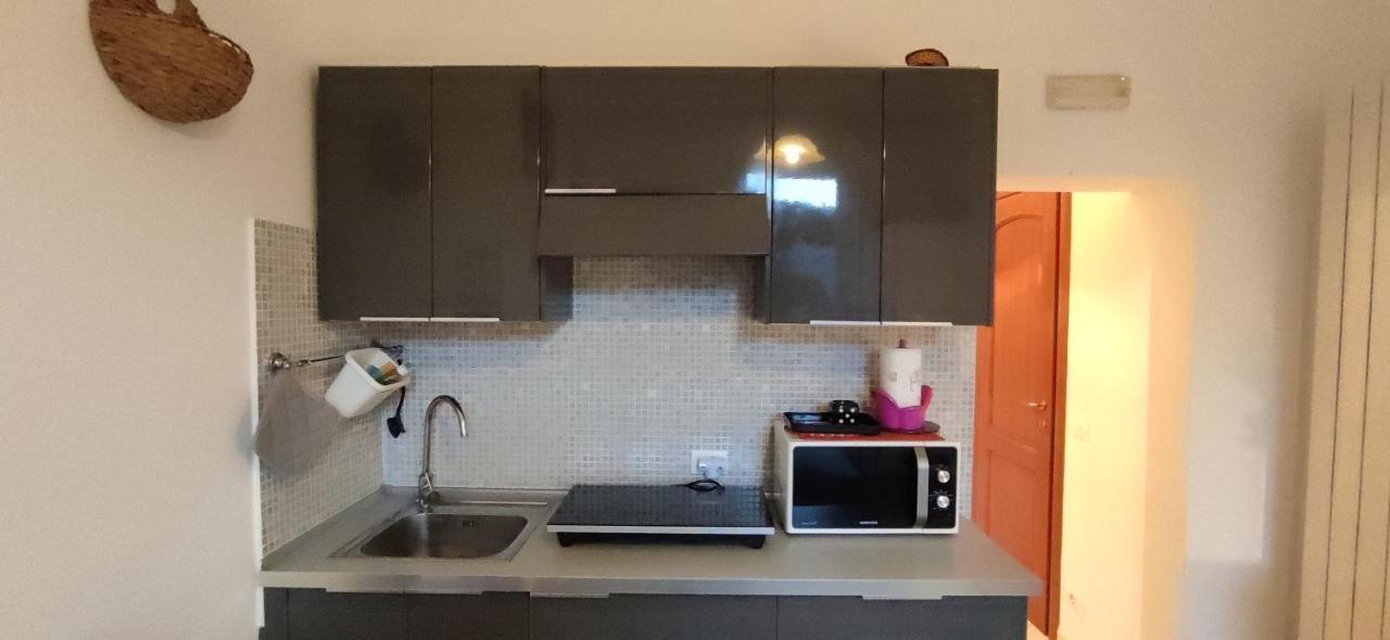 Aquila 52 Διαμέρισμα Ρώμη Εξωτερικό φωτογραφία